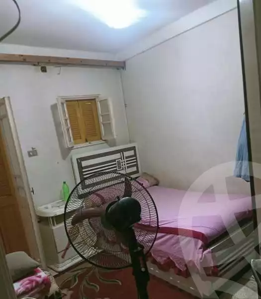 https://aqarmap.com.eg/en/listing/4179621-for-sale-damietta-city-al-nagda-st