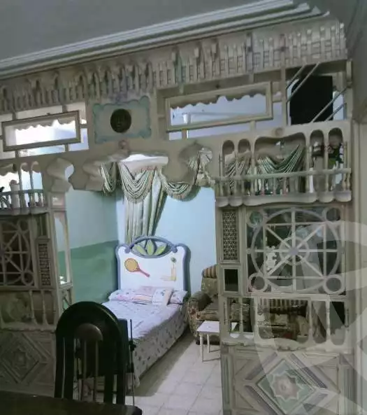 https://aqarmap.com.eg/en/listing/4179621-for-sale-damietta-city-al-nagda-st