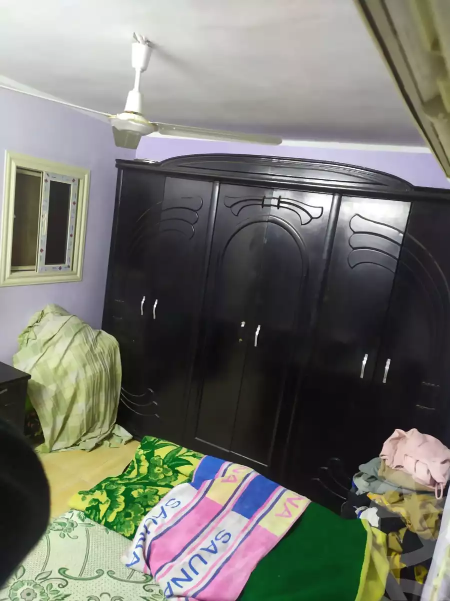 https://aqarmap.com.eg/en/listing/4180444-for-sale-cairo-el-maadi-kornish-el-maadi-aashour-al-serbakosi-st