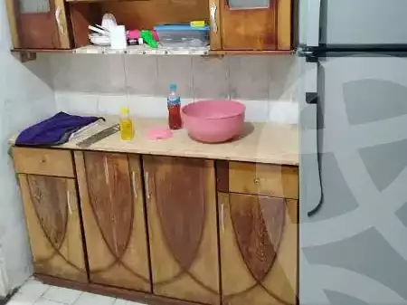 https://aqarmap.com.eg/ar/listing/4158411-for-rent-cairo-el-sheikh-zayed-city-el-hay-el-thaleth-ashaer