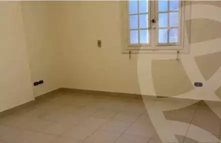 https://aqarmap.com.eg/ar/listing/4180486-for-rent-cairo-el-zaytun-hlmy-lzytwn-shr-ly-bsh