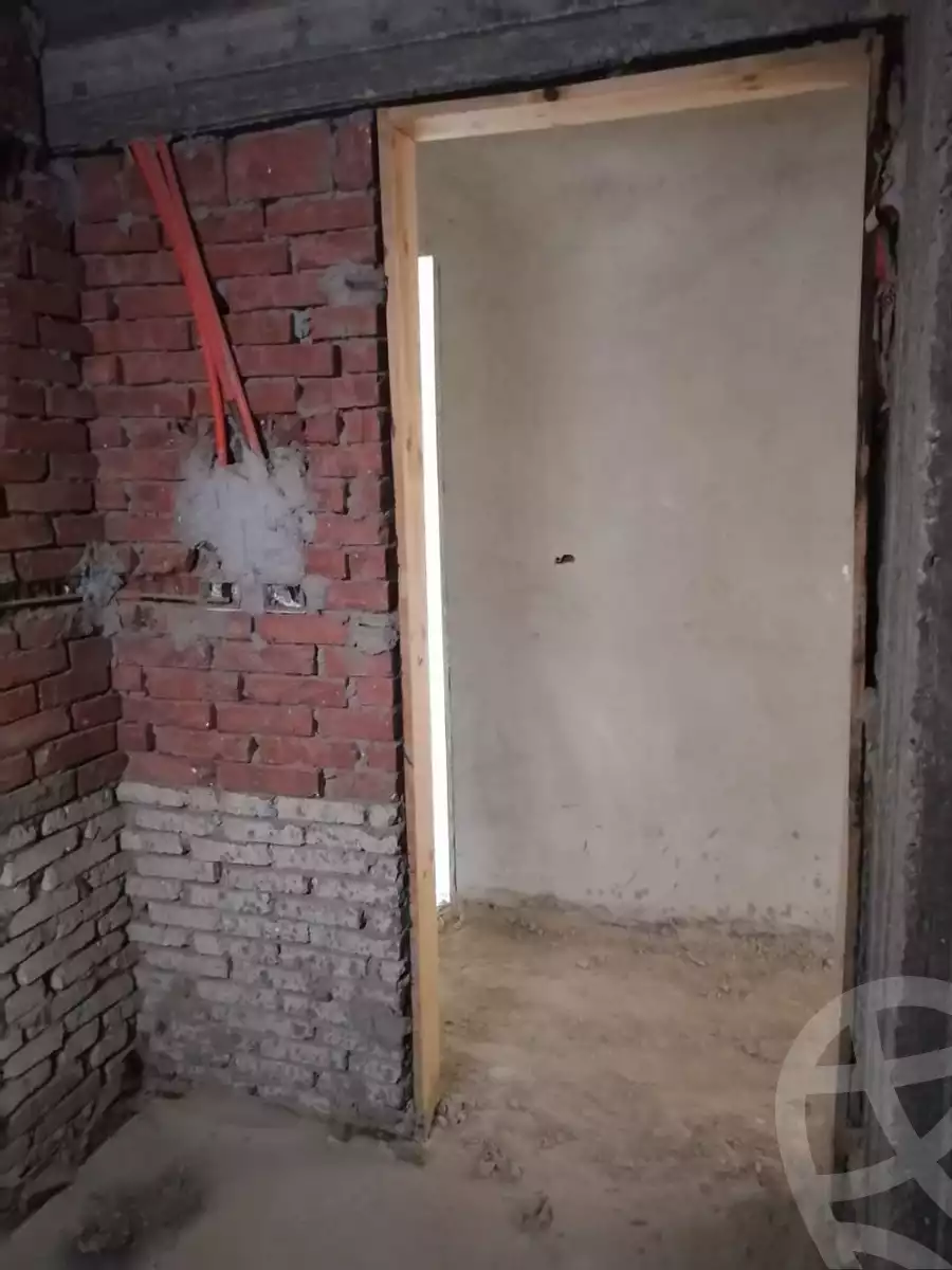 https://aqarmap.com.eg/en/listing/4177427-for-sale-cairo-new-cairo-compounds-zizinia-city