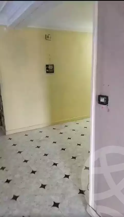 https://aqarmap.com.eg/en/listing/4180584-for-rent-cairo-ljyz-el-warraq-kwrnysh-lwrq