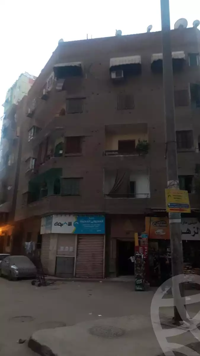 https://aqarmap.com.eg/ar/listing/4180662-for-sale-cairo-rwd-lfrj-shieban-st