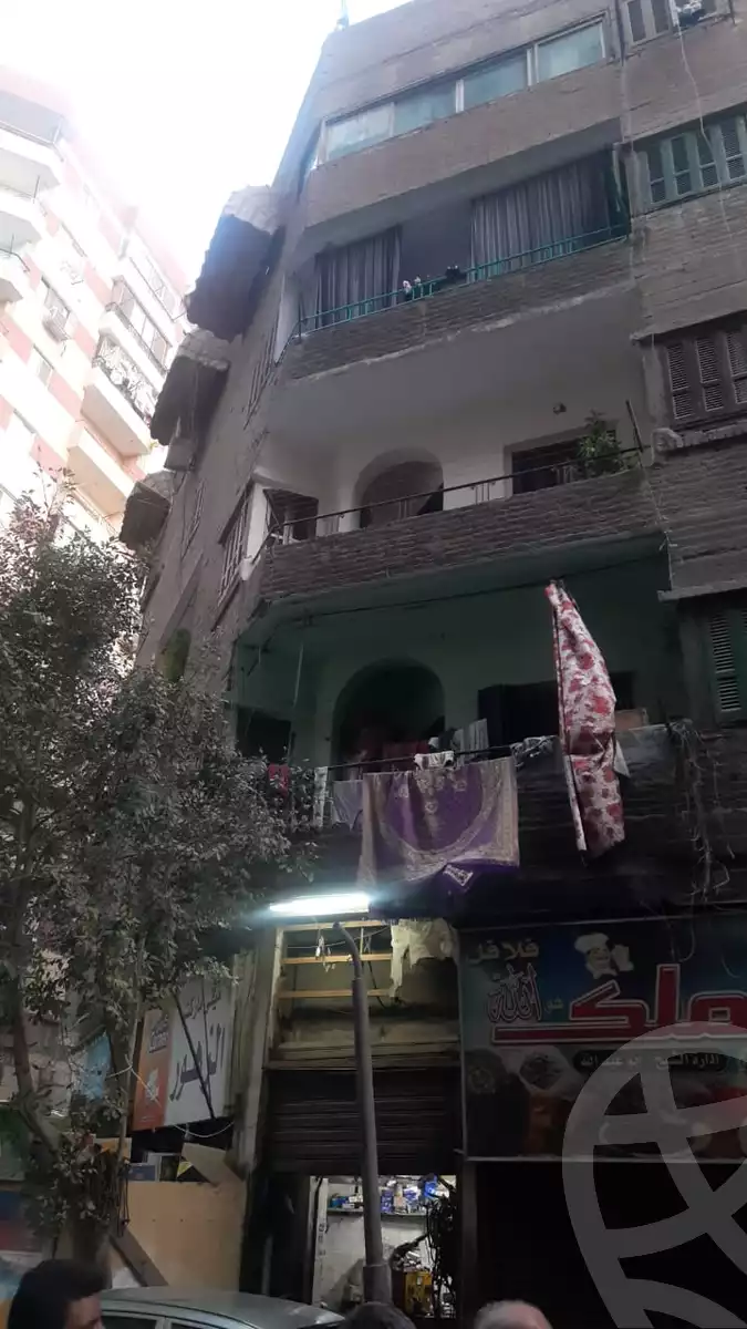 https://aqarmap.com.eg/ar/listing/4180662-for-sale-cairo-rwd-lfrj-shieban-st
