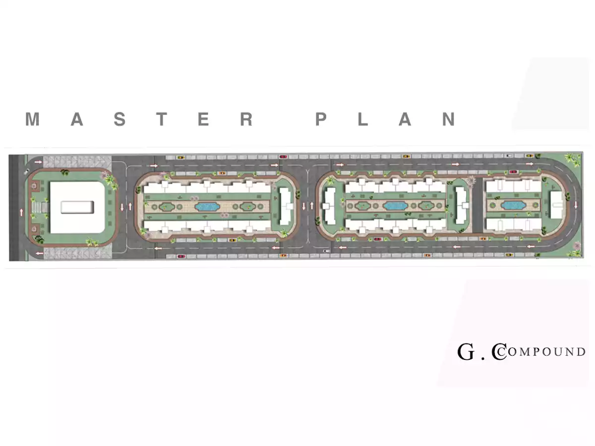 https://aqarmap.com.eg/en/listing/4930632-for-sale-cairo-el-sheikh-zayed-city-lshykh-zyd-ljdyd-park-valley-gc-compound-efid