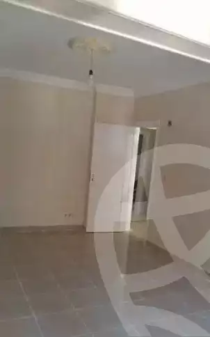 https://aqarmap.com.eg/en/listing/4180918-for-rent-cairo-nasr-city-rb-h-lstthmry