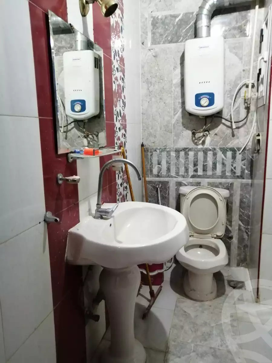 https://aqarmap.com.eg/en/listing/4181052-for-rent-cairo-nasr-city-zahraa-nasr-city-mntq-fr-y-bzhr-mdyn-nsr