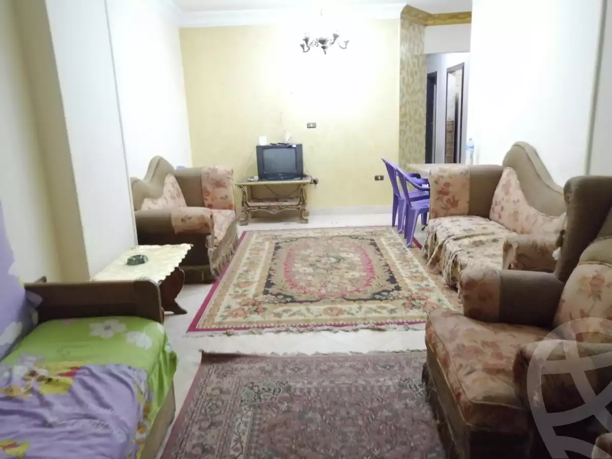 https://aqarmap.com.eg/en/listing/4181052-for-rent-cairo-nasr-city-zahraa-nasr-city-mntq-fr-y-bzhr-mdyn-nsr
