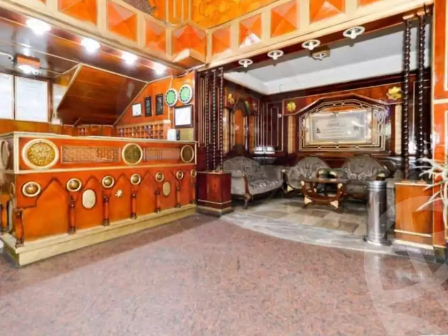 https://aqarmap.com.eg/en/listing/4180840-for-sale-cairo-old-cairo-zahraa-misr-al-qadema