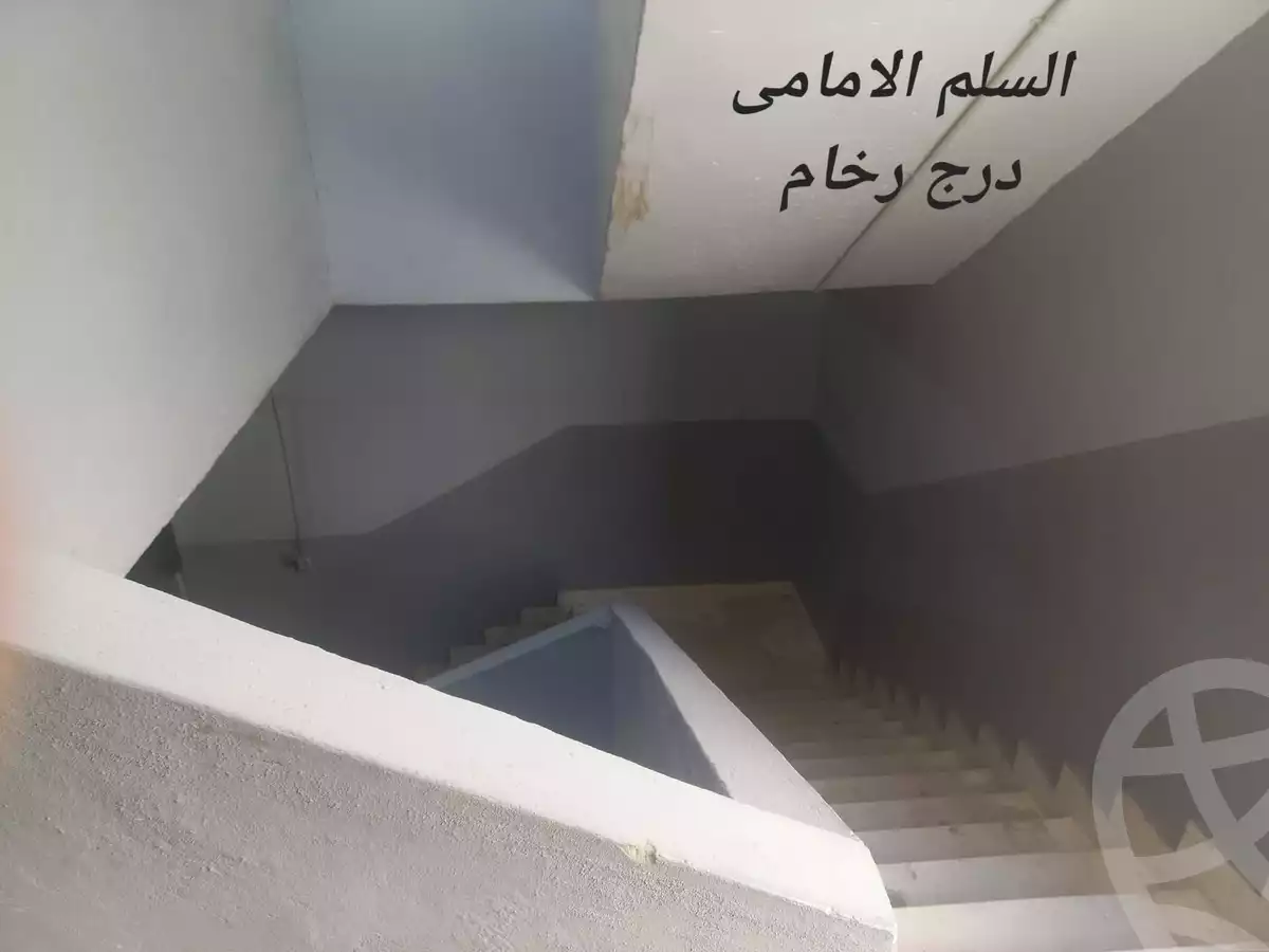https://aqarmap.com.eg/en/listing/4181143-for-rent-cairo-new-cairo-el-maantiqah-el-sinaiyyah