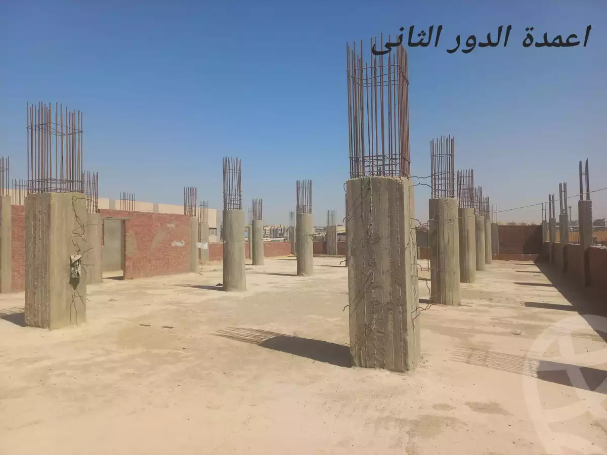 https://aqarmap.com.eg/en/listing/4181143-for-rent-cairo-new-cairo-el-maantiqah-el-sinaiyyah