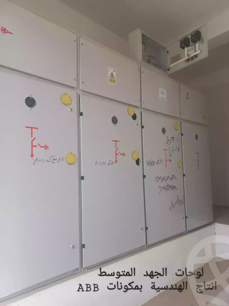 https://aqarmap.com.eg/en/listing/4181143-for-rent-cairo-new-cairo-el-maantiqah-el-sinaiyyah