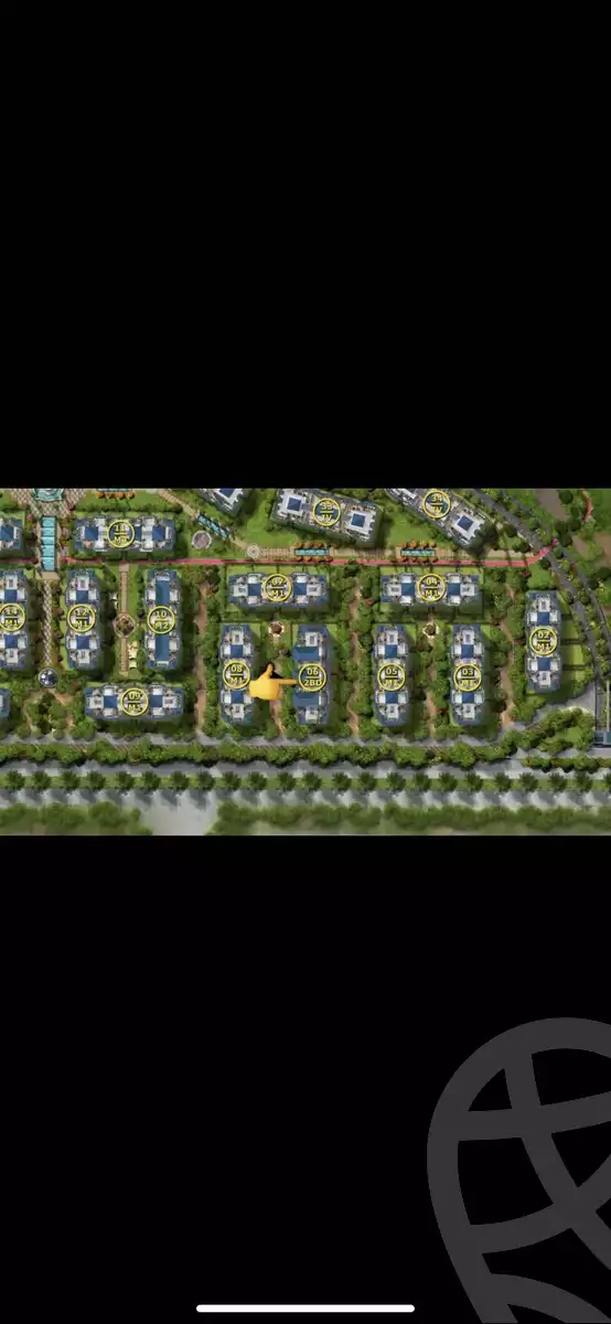 https://aqarmap.com.eg/ar/listing/4179020-for-sale-cairo-6th-of-october-compound-mountain-view-icity-october