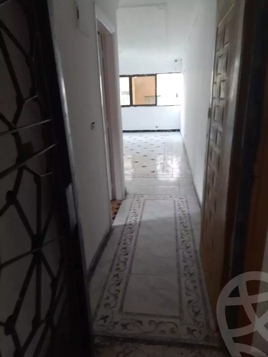 https://aqarmap.com.eg/en/listing/4181486-for-rent-taawenyat-smouha
