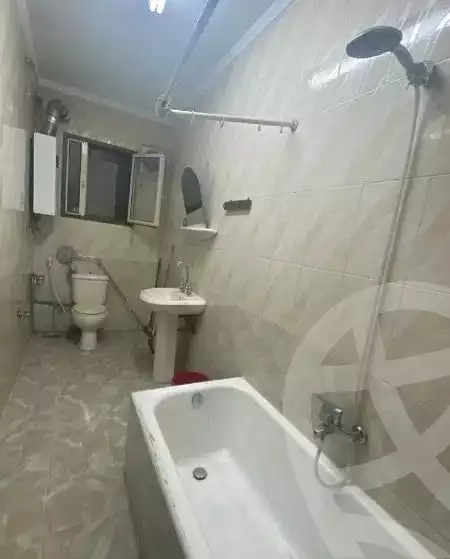 https://aqarmap.com.eg/en/listing/4181487-for-rent-cairo-el-mohandesen-shareaa-ahmed-orabi
