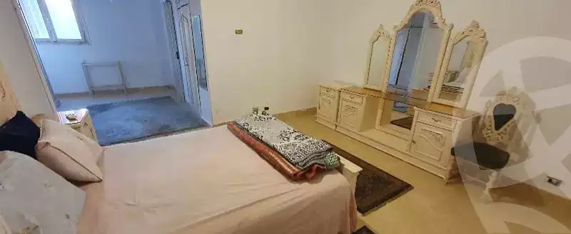 https://aqarmap.com.eg/en/listing/4181512-for-sale-cairo-el-mohandesen-shareaa-sorya