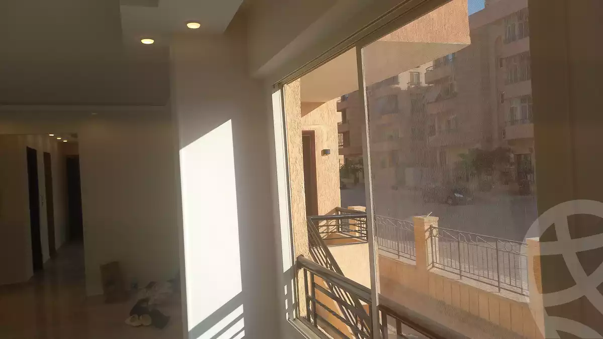 https://aqarmap.com.eg/ar/listing/4181533-for-rent-cairo-6th-of-october-jml-bd-lnsr