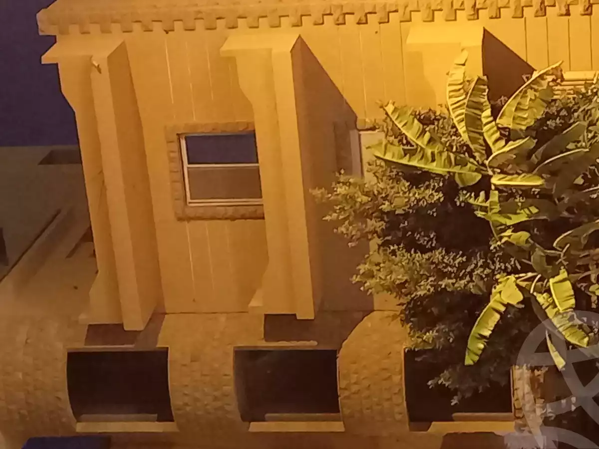 https://aqarmap.com.eg/ar/listing/4181551-for-sale-cairo-al-oubour-el-oubour