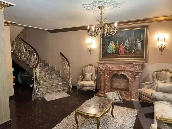 https://aqarmap.com.eg/en/listing/4181567-for-sale-cairo-new-cairo-jml-bd-lnsr