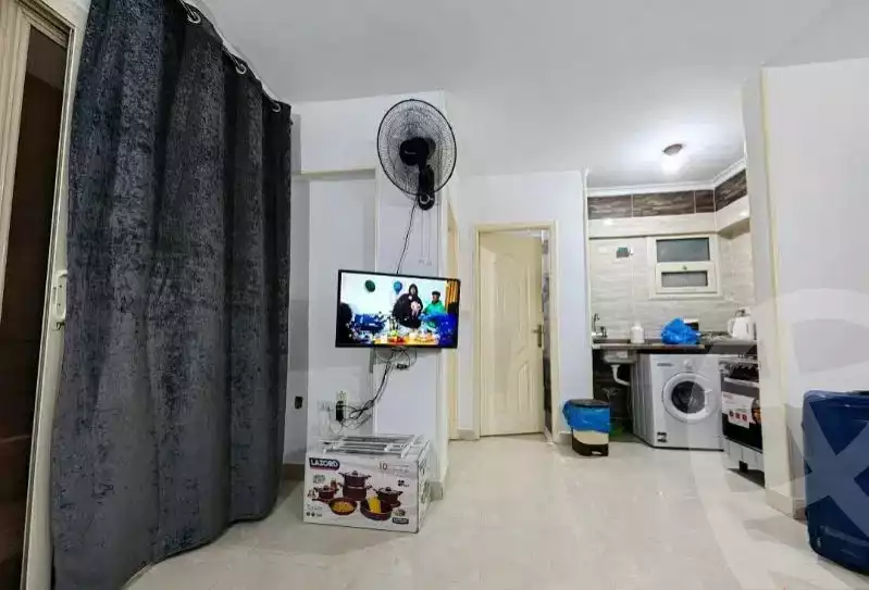 https://aqarmap.com.eg/en/listing/4181589-for-sale-ras-sidr-ras-sidr-resorts-rosa-resort