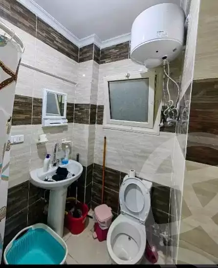 https://aqarmap.com.eg/en/listing/4181589-for-sale-ras-sidr-ras-sidr-resorts-rosa-resort