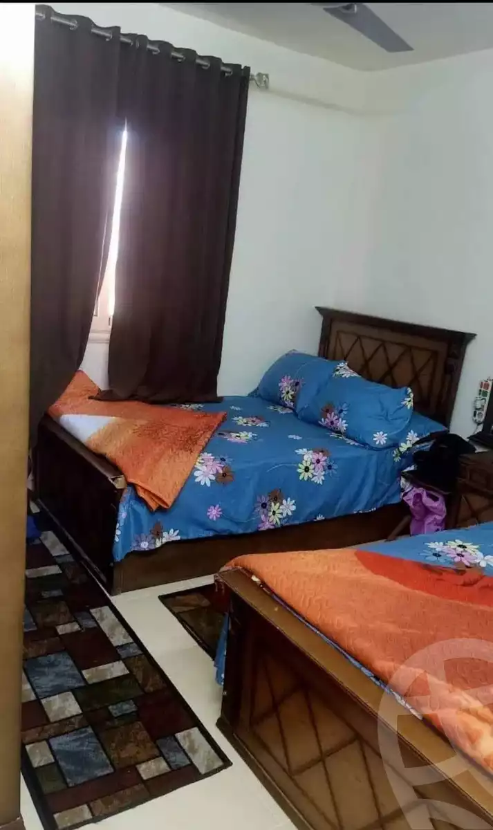 https://aqarmap.com.eg/en/listing/4181604-for-sale-ras-sidr-ras-sidr-resorts-la-sirena-oyoun-mousa