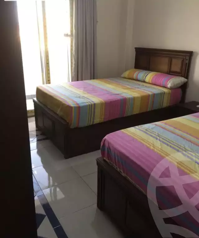 https://aqarmap.com.eg/en/listing/4181585-for-rent-port-said-mdyn-bwr-s-yd-hai-el-sharq