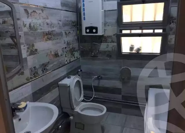https://aqarmap.com.eg/en/listing/4181585-for-rent-port-said-mdyn-bwr-s-yd-hai-el-sharq
