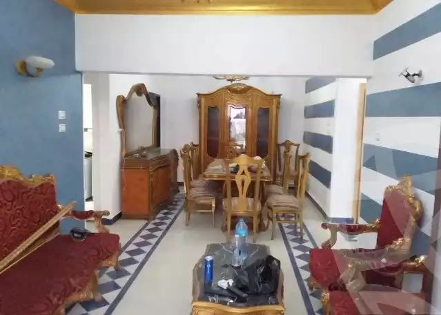 https://aqarmap.com.eg/en/listing/4181585-for-rent-port-said-mdyn-bwr-s-yd-hai-el-sharq