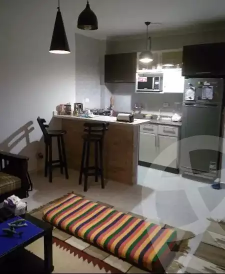 https://aqarmap.com.eg/en/listing/4181613-for-sale-ras-sidr-ras-sidr-resorts-qry-ryfyr-1