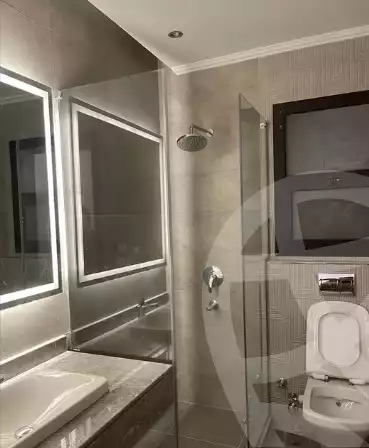 https://aqarmap.com.eg/ar/listing/4181615-for-rent-cairo-el-sheikh-zayed-city-compounds-in-sheikh-zayed-beverly-hills