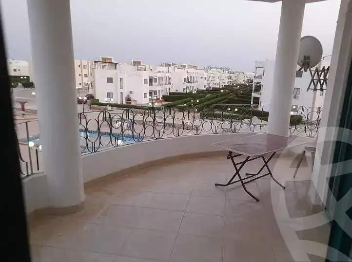 https://aqarmap.com.eg/en/listing/4181673-for-rent-ras-sidr-ras-sidr-resorts-golden-beach-resort-1