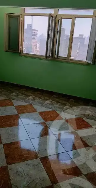 https://aqarmap.com.eg/en/listing/4181748-for-sale-alexandria-shds