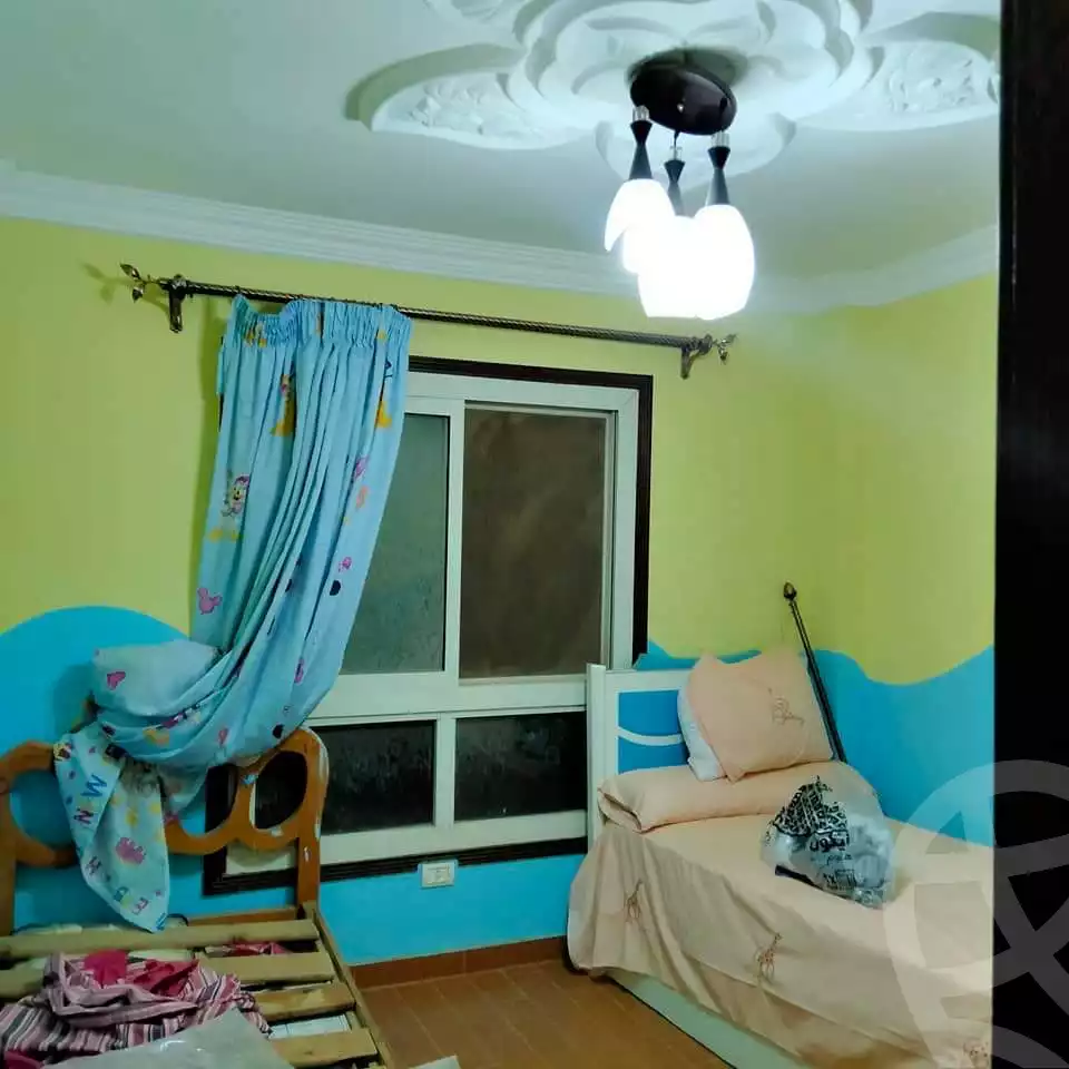 https://aqarmap.com.eg/en/listing/4181755-for-sale-cairo-6th-of-october-compound-degla-gardens