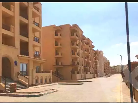 https://aqarmap.com.eg/en/listing/4164688-for-sale-cairo-hlywbwlys-ljdyd-compounds-in-new-heliopolis-jiran-residence