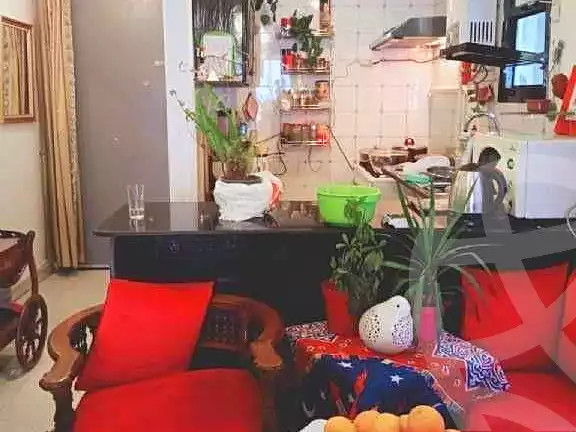 https://aqarmap.com.eg/ar/listing/3890815-for-sale-cairo-el-agouza-shaheen-st