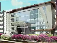 https://aqarmap.com.eg/ar/listing/4173223-for-sale-cairo-nasr-city-compound-arena-city-towers