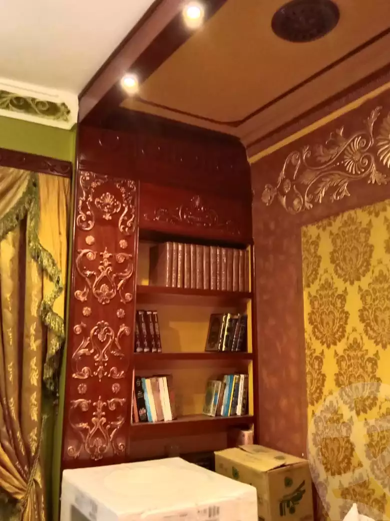 https://aqarmap.com.eg/en/listing/4181860-for-rent-ibn-el-hakam-sq