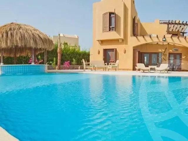 https://aqarmap.com.eg/ar/listing/4181869-for-sale-ain-elsokhna-ain-sokhna-resorts-porto-sokhna