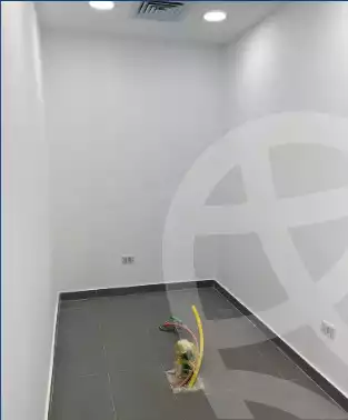 https://aqarmap.com.eg/en/listing/4181952-for-rent-cairo-6th-of-october-compounds-kazan-plaza-first-group