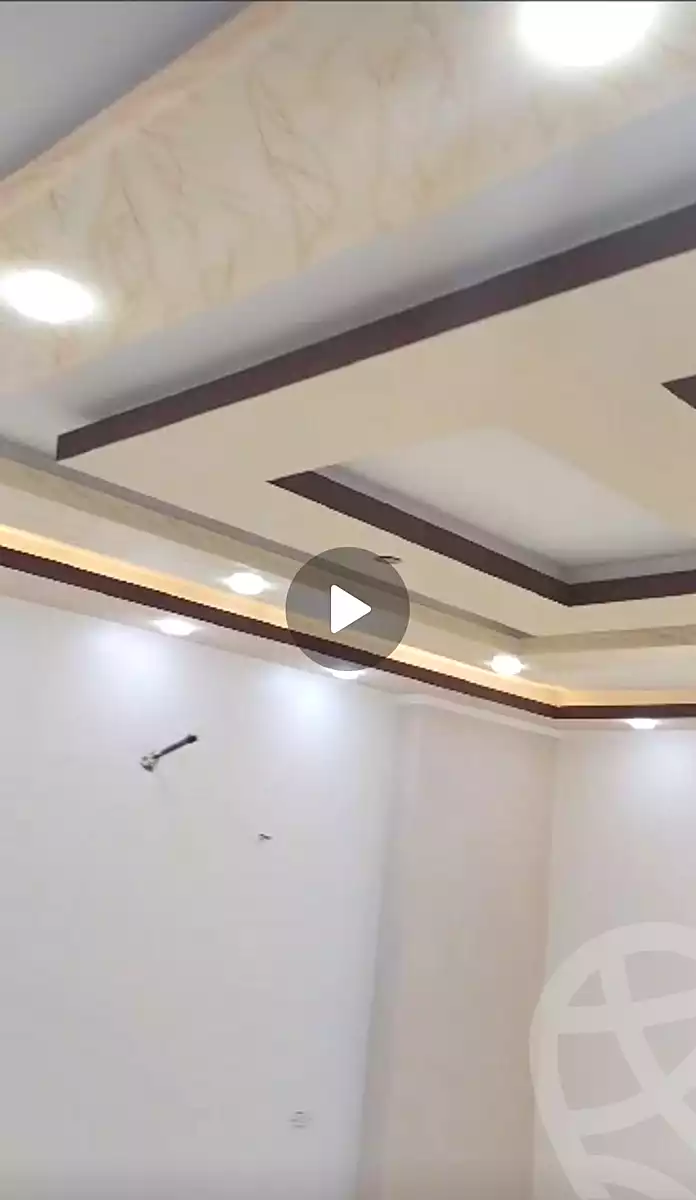 https://aqarmap.com.eg/ar/listing/4181954-for-sale-dakahlia-mansoura-el-mansoura-city-abou-al-leil-st