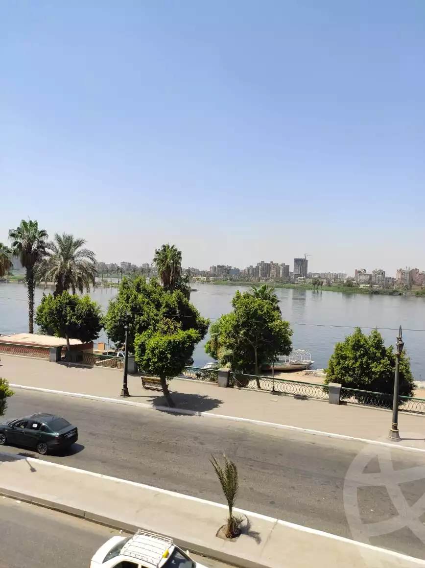 https://aqarmap.com.eg/en/listing/4177071-for-sale-cairo-old-cairo