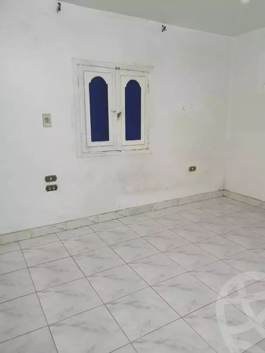 https://aqarmap.com.eg/ar/listing/4182188-for-sale-cairo-nasr-city-mostafa-el-nahaas-st