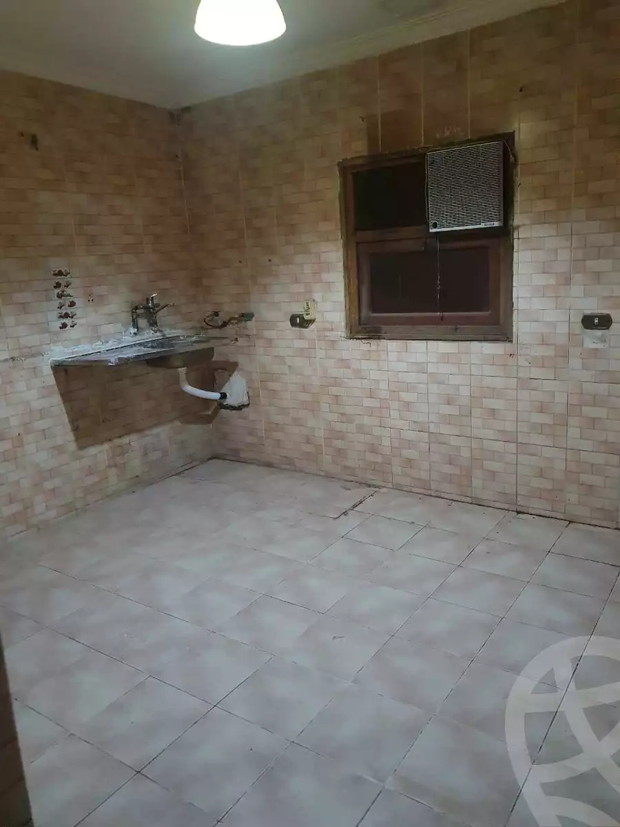 https://aqarmap.com.eg/ar/listing/4182188-for-sale-cairo-nasr-city-mostafa-el-nahaas-st