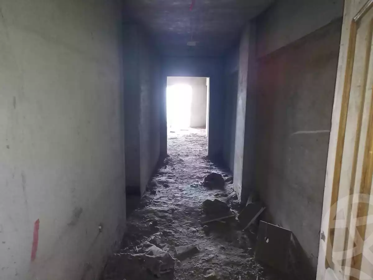 https://aqarmap.com.eg/en/listing/4182351-for-sale-cairo-el-maadi-kornish-el-maadi-tryq-msr-hlwn-lzr-y