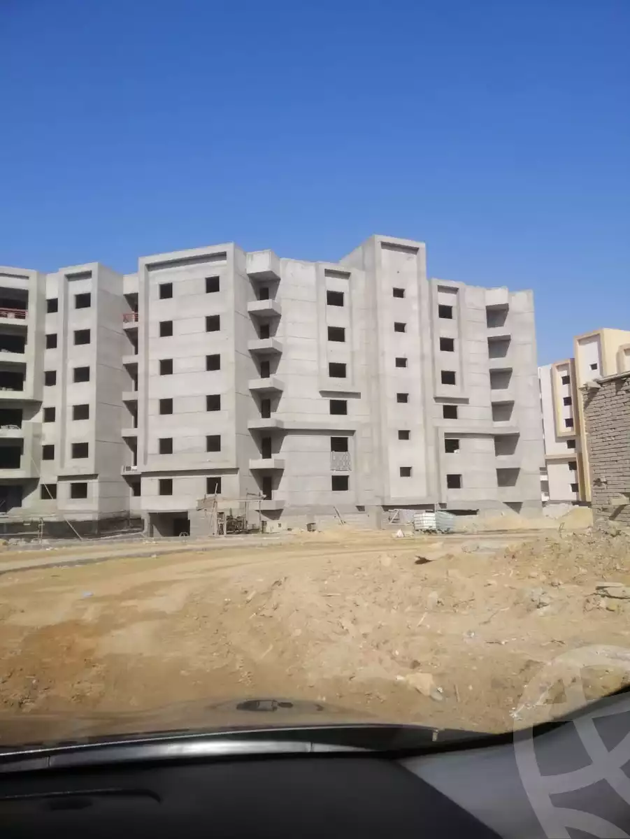 https://aqarmap.com.eg/en/listing/4182345-for-sale-cairo-badr-city-compounds-in-badr-badr-el-masria
