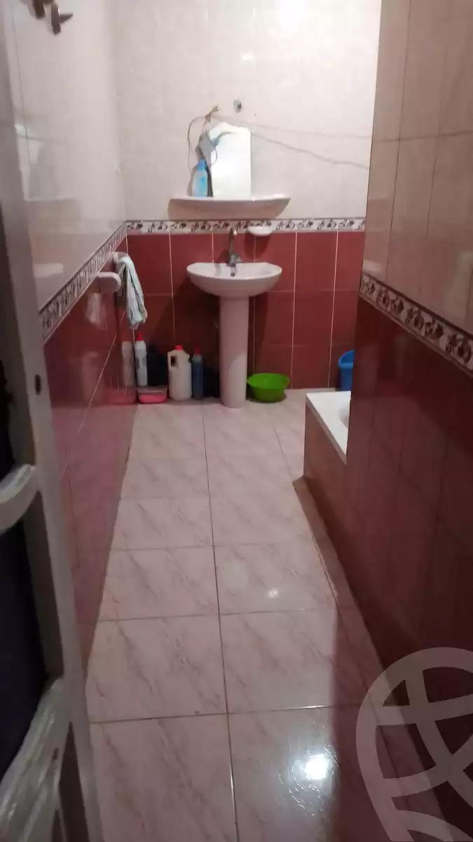 https://aqarmap.com.eg/en/listing/4182369-for-sale-alexandria-lm-mwr-el-maamora-el-balad