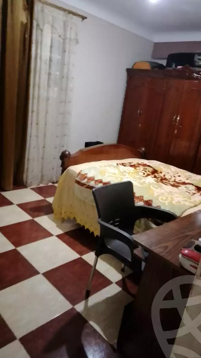https://aqarmap.com.eg/en/listing/4182369-for-sale-alexandria-lm-mwr-el-maamora-el-balad