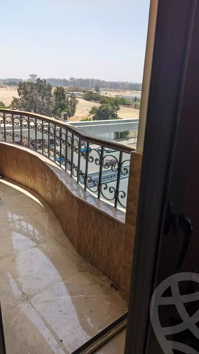https://aqarmap.com.eg/en/listing/4182420-for-sale-cairo-nasr-city-8th-zone-nagati-serag-st